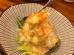 -坂吉屋·居酒屋深夜食堂(龙湖店)