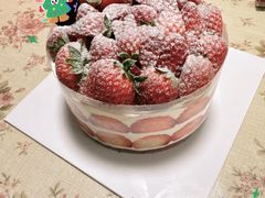 -静宜和她的朋友(星海广场店)