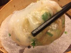 iphone_upload_pic-添好运点心专门店(深水埗店)
