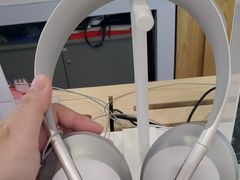 -BOSE音响(百盛店)