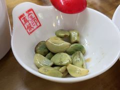 -宝印真饺(瑞景总店)