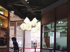 -云海肴云南菜(曲江大悦城店)