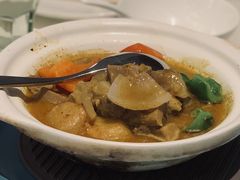 -港丽餐厅(高德置地店)