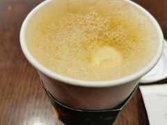 -DOUTOR德咖伦(吴江路店)