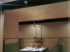 -海底捞火锅(武胜路凯德广场店)