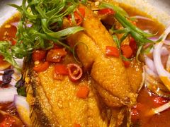 -小湘旺臭鳜鱼(百子湾店)