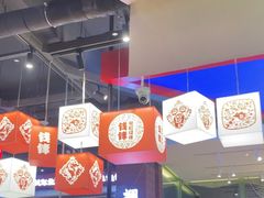 -钱锋炭缸烧烤(南湖大路总店)