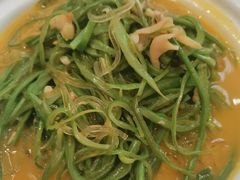 -全聚德(哈尔滨店)