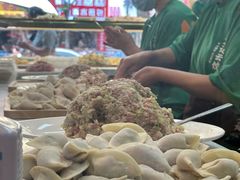 -袁记云饺(鼓楼店)