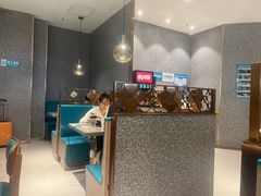 -半天妖烤鱼(印象城店)