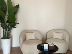 -壹点灵·心理咨询中心(中山公园店)