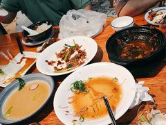 -大厨的餐厅(曾厝垵总店)