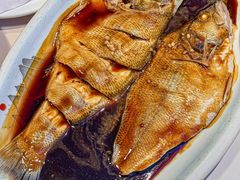 -望湖小馆(西湖店)