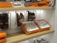-海星奢选二手奢侈品手表包包鉴定回收寄卖(墨玉南路店)
