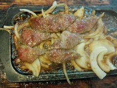 -天狗山料理(省体店)