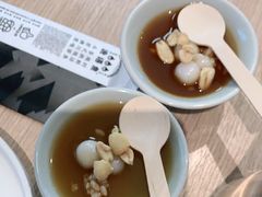 -渔语鱼酸菜鱼新川菜(万象城店)