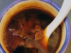 -伊带伊路新疆美食府(呼家楼店)
