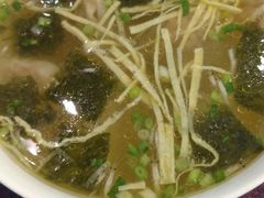 -南京东郊国宾馆