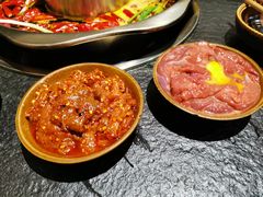 -胖碗火锅(观音桥店)