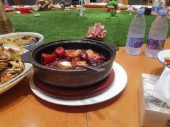 -映像威海·海鲜味道(经区店)