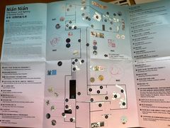 -德基艺术博物馆