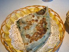 -恰八斗·猛火长沙菜(国贸店)