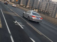 -首开·龙湖成都西宸天街