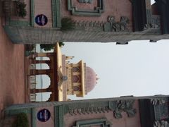 iphone_upload_pic-达蓬山旅游度假区