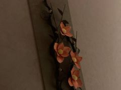 -Banana本娜娜·按摩养生SPA(上海湾店)