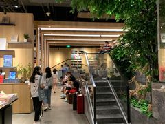 -覔书店(壹方城店)