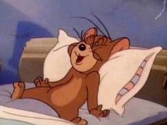 -茉沏(张家港步行街店)