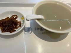 -护国寺小吃(新街口店)