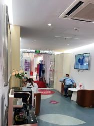 -深圳美莱医疗美容医院