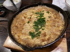 -角落里(中山公园店)