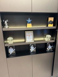 -常熟时代医疗美容