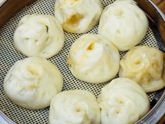 -文武王氏烧饼·无矾油条(西溪路店)
