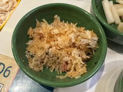 -润园四季椰子鸡火锅(南山海岸城店)