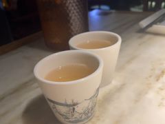 -吴越荣记苏州菜·松鼠桂鱼(月光码头店)