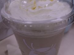 -瑞幸咖啡(卓越城店)