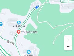 -红光山