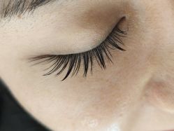 -如一·美甲美睫