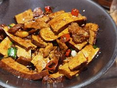 -湘拾(壹方北馆店)