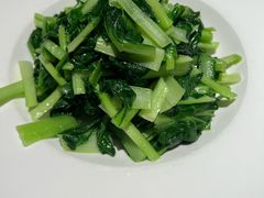 -钱塘花园·宁波菜