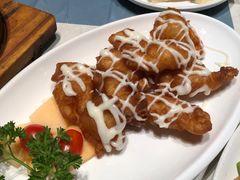 -荣小馆(临海世纪花城店)