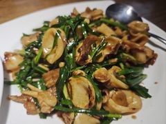 -院里汤包·虾汤包青岛菜(辽源路店)