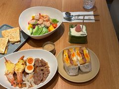 -Bco豆库(苏州中心店)