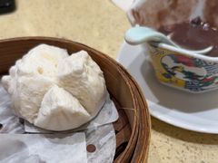 -点都德(奥体印象城店)
