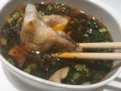 -漾亚·雍雅合鲜(鹭岛店)