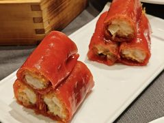 -韩上楼