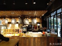 -匠造烘焙(联洋店)